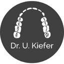 Zahnarztpraxis Dr. U. Kiefer