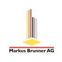 Markus Brunner AG