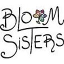 Bloom Sisters Sagl