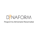Dynaform