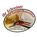 Schmidiger-Venzago AG