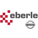 Eberle Automobile AG