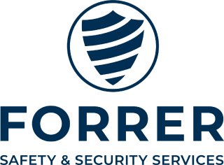 Forrer AG Safety & Security Services