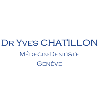 Chatillon Yves