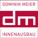 Dominik Meier Innenausbau AG
