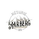 Métairie d'Aarberg
