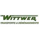 Wittwer SA