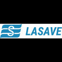 Lasave AG
