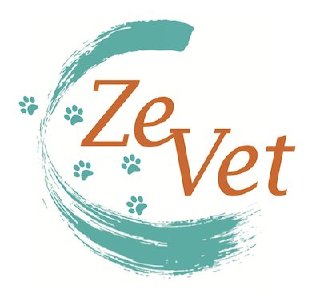 ZeVet - Cabinet vétérinaire