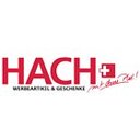 Hach AG
