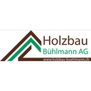 Holzbau Bühlmann AG