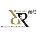 Restaurant Rilke