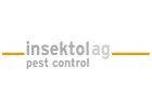 Insektol AG Pest Control