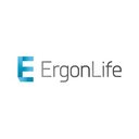 ErgonLife - Ergonomie und Gesundheitsförderung