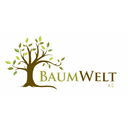 Baumwelt AG