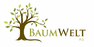 Baumwelt AG