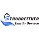 Strubreither Sanitär Service