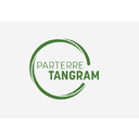 parterre tangram