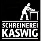 Schreinerei Kaswig Dirk