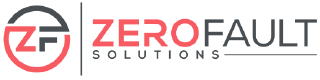 ZeroFault Solutions GmbH