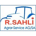 R. Sahli Agrar - Service AG