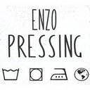 Enzo Pressing