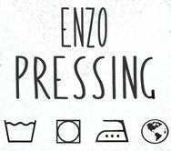 Enzo Pressing