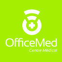 OfficeMed I Centre Médical Georges-Favon