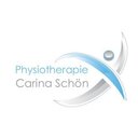 Physiotherapie Carina Schön