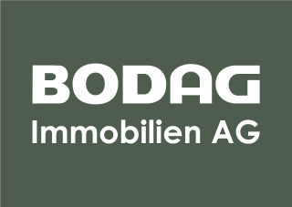 BODAG Immobilien AG