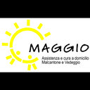 Maggio