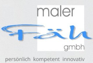 Fäh Maler GmbH