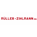 Müller + Zihlmann AG