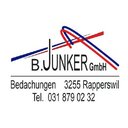 B. Junker GmbH Bedachungen