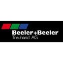 Beeler + Beeler Treuhand AG