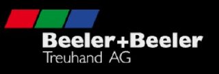 Beeler + Beeler Treuhand AG