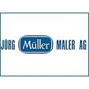 Müller Jürg Maler AG