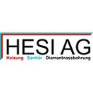 Hesi AG