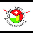Restaurant Chez Mamac