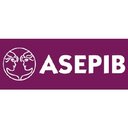 ASEPIB Association Suisse d'Esthéticiennes