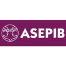 ASEPIB  l’Association Suisse des Esthéticiennes Propriétaires d’Instituts de bea