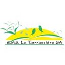EMS la Terrassière SA