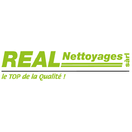 Real Nettoyage Sàrl