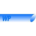 WP Baugeschäft GmbH
