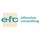 efc / effective consulting