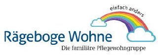 Rägeboge-Wohne GmbH