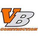 VB construction Sàrl