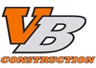 VB construction Sàrl