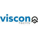 Viscon Facility Services GmbH