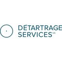 Détartrage Services SA